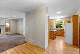 16891 88th Avenue - Photo 6