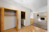 16891 88th Avenue - Photo 7