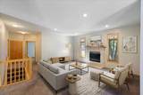 16891 88th Avenue - Photo 8