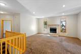 16891 88th Avenue - Photo 9