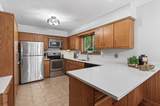 23045 Plateau Drive - Photo 1