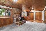 23045 Plateau Drive - Photo 10