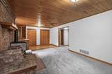 23045 Plateau Drive - Photo 11