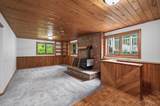 23045 Plateau Drive - Photo 12