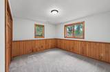 23045 Plateau Drive - Photo 13