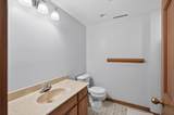 23045 Plateau Drive - Photo 15