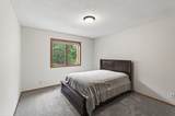 23045 Plateau Drive - Photo 18