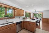 23045 Plateau Drive - Photo 2