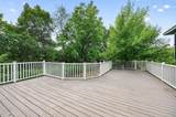 23045 Plateau Drive - Photo 21
