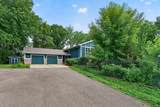 23045 Plateau Drive - Photo 22
