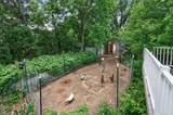 23045 Plateau Drive - Photo 23