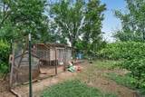 23045 Plateau Drive - Photo 24