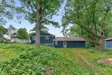 23045 Plateau Drive - Photo 25