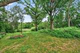 23045 Plateau Drive - Photo 26