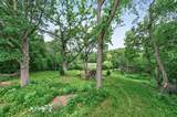 23045 Plateau Drive - Photo 27