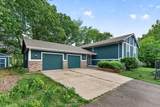 23045 Plateau Drive - Photo 28