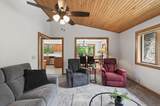 23045 Plateau Drive - Photo 7