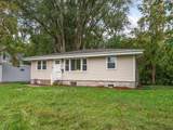 2317 53rd Avenue - Photo 1