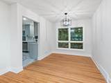 2317 53rd Avenue - Photo 10