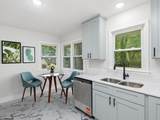 2317 53rd Avenue - Photo 11