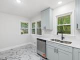 2317 53rd Avenue - Photo 12