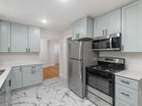 2317 53rd Avenue - Photo 13