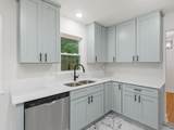 2317 53rd Avenue - Photo 14