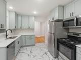 2317 53rd Avenue - Photo 15