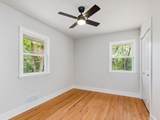 2317 53rd Avenue - Photo 17