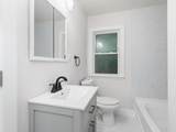 2317 53rd Avenue - Photo 18