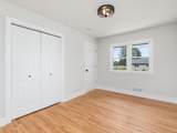 2317 53rd Avenue - Photo 19