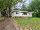 2317 53rd Avenue - Photo 2