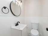 2317 53rd Avenue - Photo 20