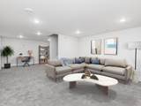 2317 53rd Avenue - Photo 21