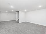 2317 53rd Avenue - Photo 22