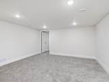 2317 53rd Avenue - Photo 23