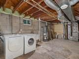 2317 53rd Avenue - Photo 24