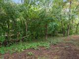 2317 53rd Avenue - Photo 25