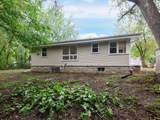 2317 53rd Avenue - Photo 26