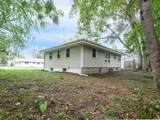 2317 53rd Avenue - Photo 27