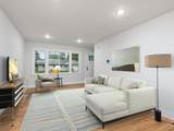 2317 53rd Avenue - Photo 3