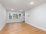2317 53rd Avenue - Photo 4
