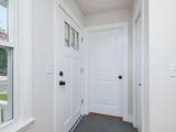 2317 53rd Avenue - Photo 5