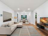 2317 53rd Avenue - Photo 6
