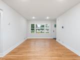 2317 53rd Avenue - Photo 7