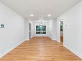 2317 53rd Avenue - Photo 8
