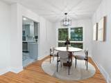 2317 53rd Avenue - Photo 9