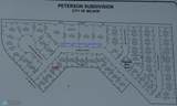 1013 Edison Street - Photo 1