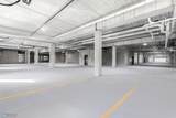 505 Oak Street - Photo 27