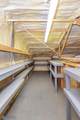 45227 316TH Avenue - Photo 20